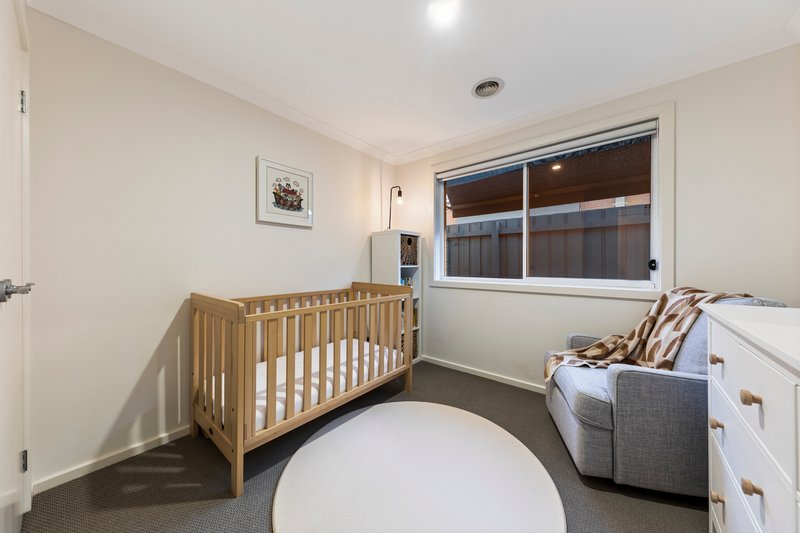 Photo - 5 Tottenham Way, Officer VIC 3809 - Image 14