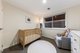 Photo - 5 Tottenham Way, Officer VIC 3809 - Image 14