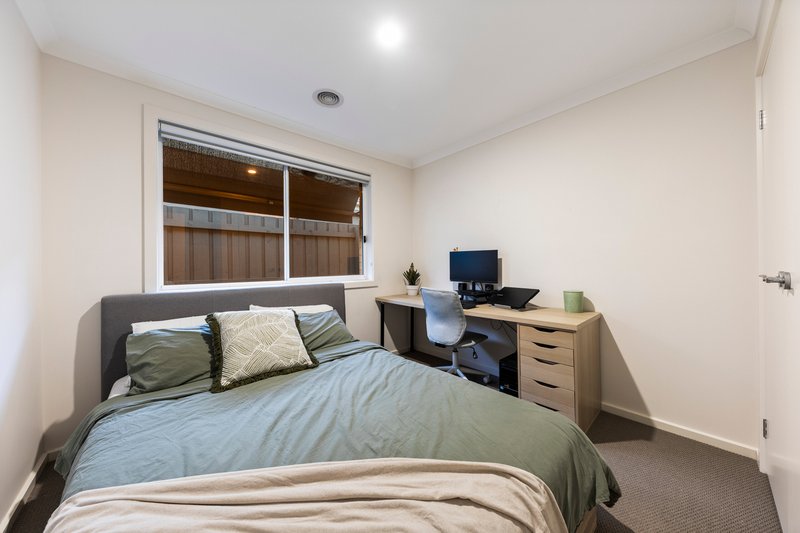 Photo - 5 Tottenham Way, Officer VIC 3809 - Image 15