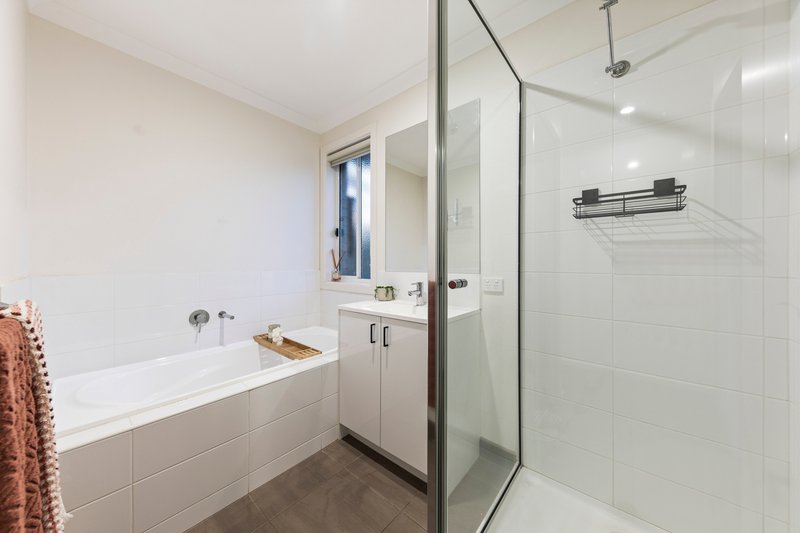 Photo - 5 Tottenham Way, Officer VIC 3809 - Image 17