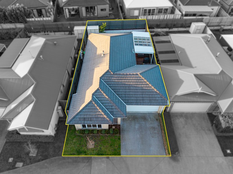 Photo - 5 Tottenham Way, Officer VIC 3809 - Image 25