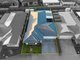 Photo - 5 Tottenham Way, Officer VIC 3809 - Image 25