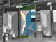 Photo - 5 Tottenham Way, Officer VIC 3809 - Image 26
