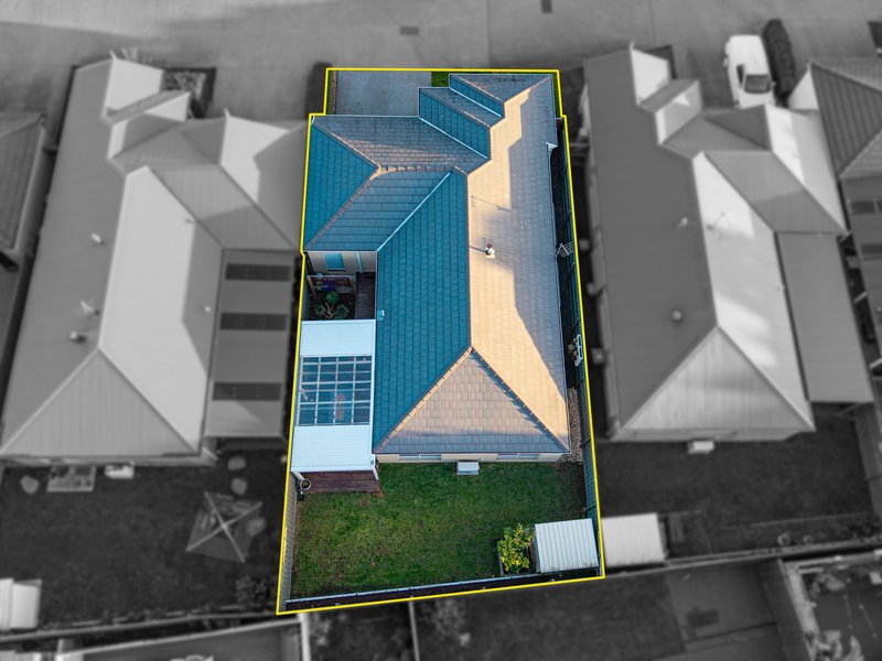 Photo - 5 Tottenham Way, Officer VIC 3809 - Image 27
