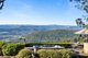 Photo - 5 Tourist Road, Beaumont NSW 2577 - Image 1