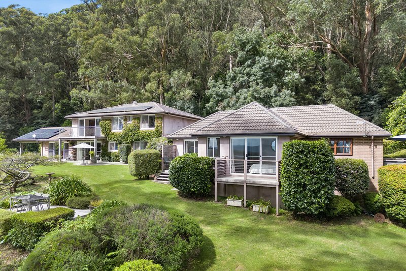 Photo - 5 Tourist Road, Beaumont NSW 2577 - Image 2