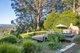 Photo - 5 Tourist Road, Beaumont NSW 2577 - Image 3