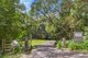 Photo - 5 Tourist Road, Beaumont NSW 2577 - Image 4