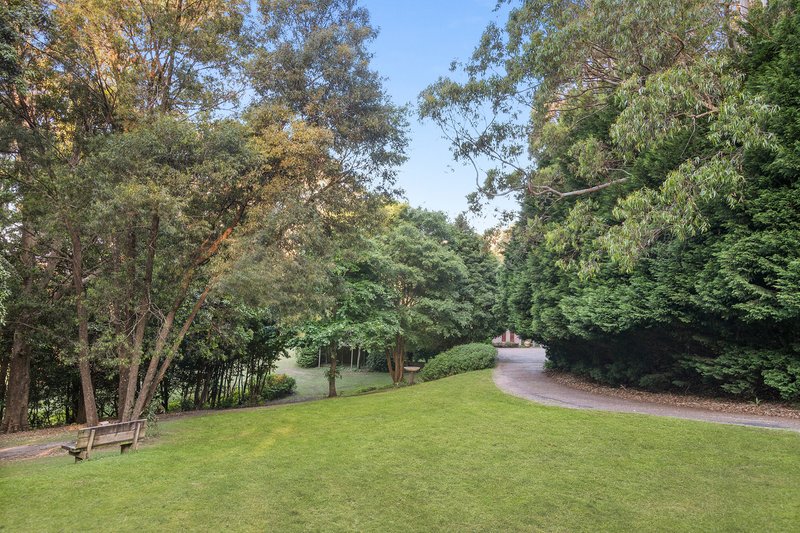 Photo - 5 Tourist Road, Beaumont NSW 2577 - Image 5