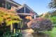 Photo - 5 Tourist Road, Beaumont NSW 2577 - Image 6