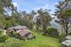 Photo - 5 Tourist Road, Beaumont NSW 2577 - Image 7