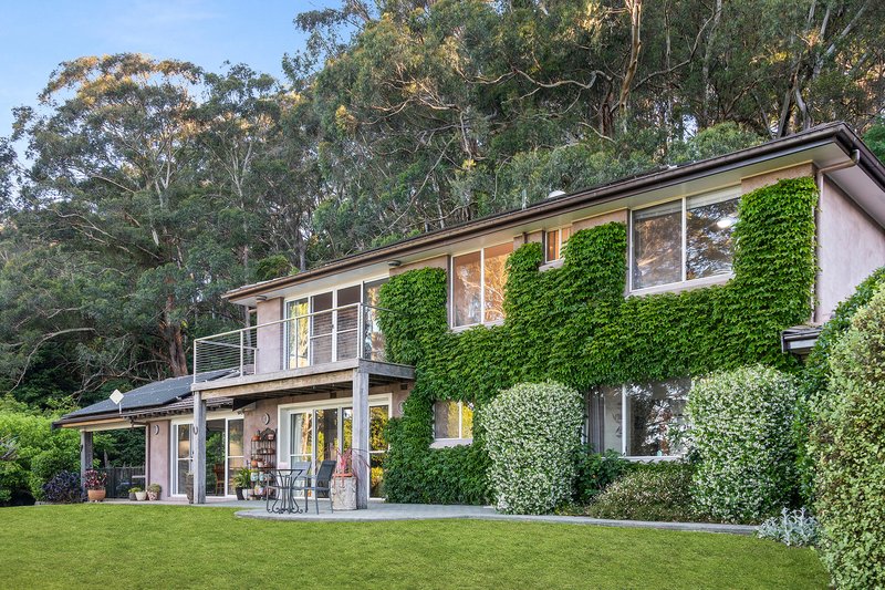 Photo - 5 Tourist Road, Beaumont NSW 2577 - Image 8
