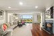 Photo - 5 Tourist Road, Beaumont NSW 2577 - Image 10