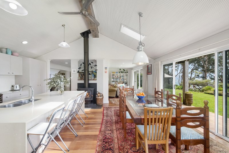 Photo - 5 Tourist Road, Beaumont NSW 2577 - Image 11