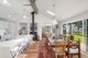 Photo - 5 Tourist Road, Beaumont NSW 2577 - Image 11