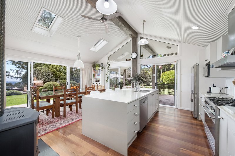 Photo - 5 Tourist Road, Beaumont NSW 2577 - Image 12