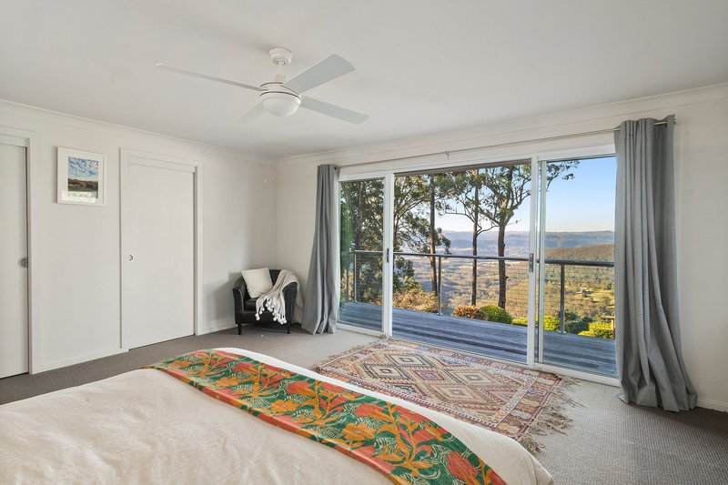 Photo - 5 Tourist Road, Beaumont NSW 2577 - Image 13