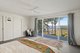 Photo - 5 Tourist Road, Beaumont NSW 2577 - Image 13