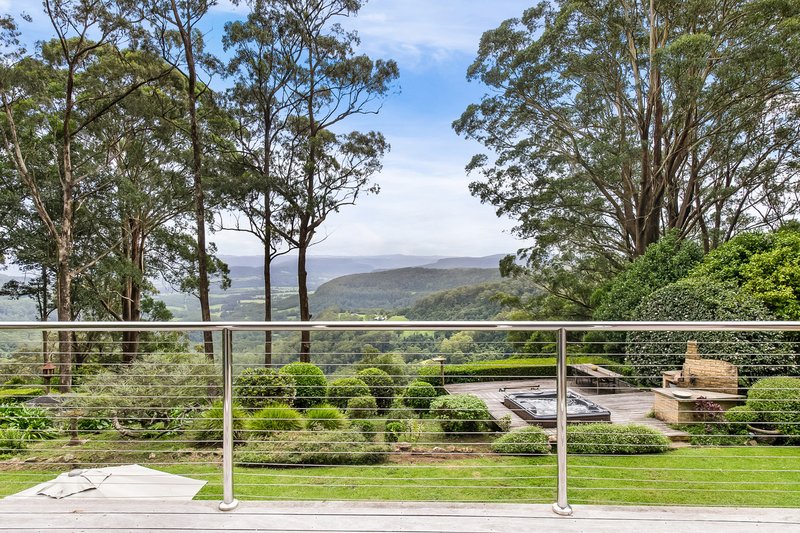 Photo - 5 Tourist Road, Beaumont NSW 2577 - Image 14