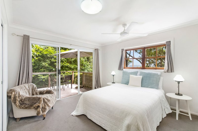 Photo - 5 Tourist Road, Beaumont NSW 2577 - Image 16