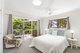 Photo - 5 Tourist Road, Beaumont NSW 2577 - Image 16