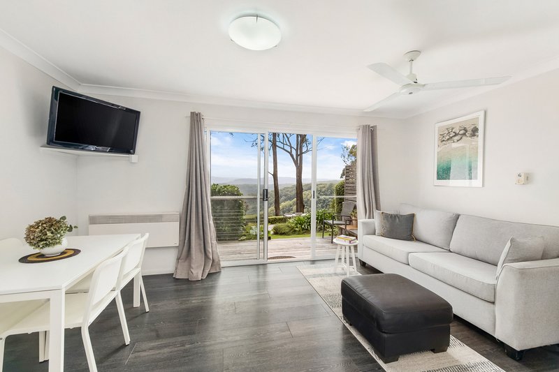 Photo - 5 Tourist Road, Beaumont NSW 2577 - Image 17