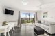 Photo - 5 Tourist Road, Beaumont NSW 2577 - Image 17