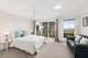 Photo - 5 Tourist Road, Beaumont NSW 2577 - Image 18