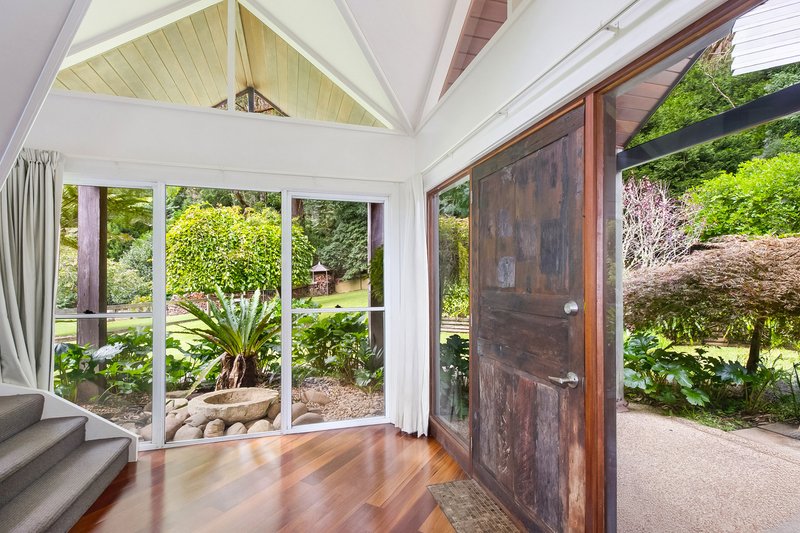 Photo - 5 Tourist Road, Beaumont NSW 2577 - Image 19