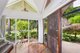 Photo - 5 Tourist Road, Beaumont NSW 2577 - Image 19