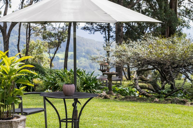 Photo - 5 Tourist Road, Beaumont NSW 2577 - Image 21