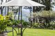 Photo - 5 Tourist Road, Beaumont NSW 2577 - Image 21