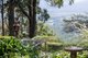 Photo - 5 Tourist Road, Beaumont NSW 2577 - Image 22