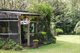Photo - 5 Tourist Road, Beaumont NSW 2577 - Image 23