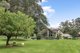 Photo - 5 Tourist Road, Beaumont NSW 2577 - Image 25