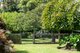 Photo - 5 Tourist Road, Beaumont NSW 2577 - Image 26