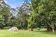 Photo - 5 Tourist Road, Beaumont NSW 2577 - Image 29