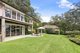 Photo - 5 Tourist Road, Beaumont NSW 2577 - Image 30