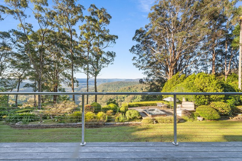 Photo - 5 Tourist Road, Beaumont NSW 2577 - Image 31