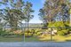 Photo - 5 Tourist Road, Beaumont NSW 2577 - Image 31