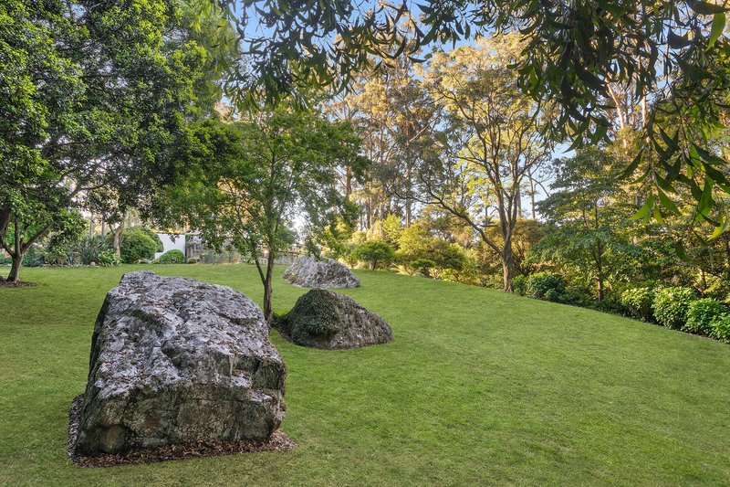 Photo - 5 Tourist Road, Beaumont NSW 2577 - Image 32
