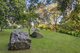 Photo - 5 Tourist Road, Beaumont NSW 2577 - Image 32