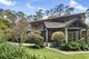 Photo - 5 Tourist Road, Beaumont NSW 2577 - Image 34