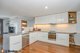 Photo - 5 Tow Street, Macgregor ACT 2615 - Image 1