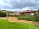 Photo - 5 Tower Road, Mount Barker WA 6324 - Image 2