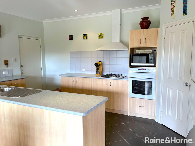 Photo - 5 Tower Road, Mount Barker WA 6324 - Image 5