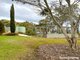 Photo - 5 Tower Road, Mount Barker WA 6324 - Image 14