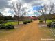 Photo - 5 Tower Road, Mount Barker WA 6324 - Image 15