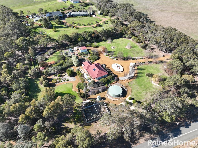 Photo - 5 Tower Road, Mount Barker WA 6324 - Image 16