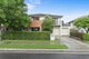 Photo - 5 Tower Street, Auburn NSW 2144 - Image 1